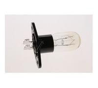 LAMPE FOUR MICRO ONDES SAMSUNG 4713-001524