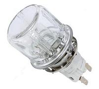 Lampe four pour Fours - Cuisinieres AEG, ARTHUR MARTIN, ELECTROLUX, FA