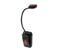 Lampe Fox Noir TU