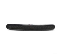 Lampe Frein Haute Position ABS+PC 12V Lampe Frein Haute Position