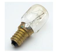 Lampe frigo E14 - WHIRLPOOL - 25W - C00096711 - Économique - Longue durée de vie - Facile à installer