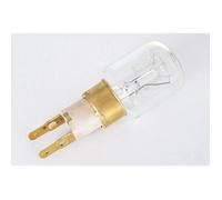 Lampe Frigo - WHIRLPOOL - T-CLICK 15W - 230-240V - Blanc - Réfrigérateur