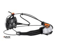 Petzl Nao Lt Flashlight Clair