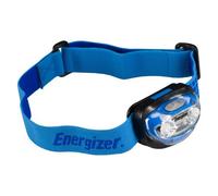 Lampe frontale