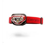 LAMPE FRONTALE 4 LEDS