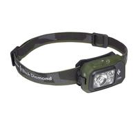 Black Diamond Lampe frontale Storm 450 LED 450 lm