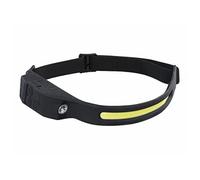 : Lampe frontale 500 lm avec capteur de mouvement