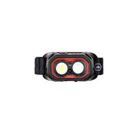 WIHA WERKZEUGE GMBH Linterna frontal de 500 lm con sensor de movimiento