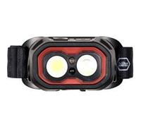 Wiha Lampe frontale 500 lm, Lumière LED