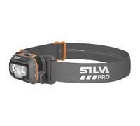 Lampe frontale 500 lumens SmartLight 500 Silva