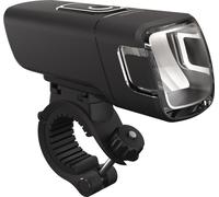 Lampe frontale à accu Contec Dlux Micro 40 Lux
