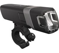 Lampe frontale à accu Contec Dlux Micro Power 120 Lux