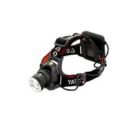 Lampe frontale à Cree XM-L2 10W