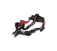 YATO Lampe frontale à Cree XP-E 3W G