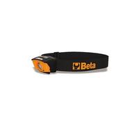 Lampe frontale Ã? led 018360050