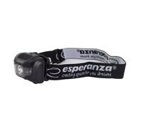 Lampe frontale à LED ANTLIA 73238