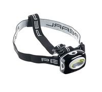 Lampe frontale à LED COB 1 W "SL-101"