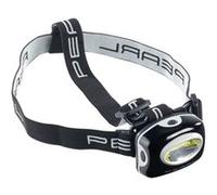 Lampe frontale à LED COB 1 W "SL-101" G