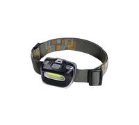 Lampe frontale à LED COB 110