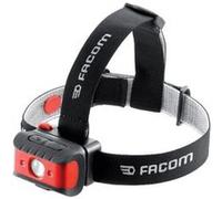 Lampe frontale à LED Facom 779FRT3 G