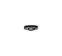 Lampe Frontale À Led Head Lite A 1,5 V - 3xaaa Micro