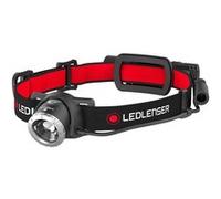 Ledlenser Lampe frontale à LED H8R