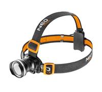 Lampe frontale à led NEO TOOLS 99-200