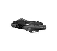 Lampe frontale à LED rechargeable SH6R 600 lm Lumière rouge