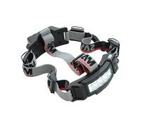 SAM Outillage Lampe frontale à LED FRONT7 – capteur de mouvement