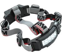 SAM Outillage Lampe frontale à LED FRONT7 – capteur de mouvement