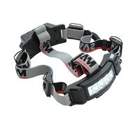 Lampe frontale a leds avec capteur de mouvement SAM OUTILLAGE - FRONT7