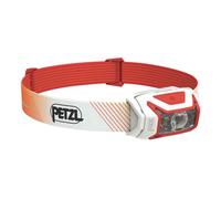 Lampe frontale Actik Core 2022 600 lumens Petzl - Red