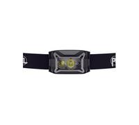 Lampe frontale ACTIK CORE 625 lumens Rechargeable Noir