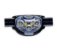 Lampe frontale Advanced 7 LEDs G