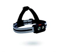Lampe frontale aimantée Hard Case Pro Energizer®