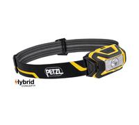 Lampe frontale Aria 1 350 lumens (piles) - PETZL - E069AB00
