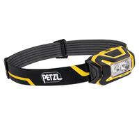 Lampe Frontale Aria 2 Petzl 450lm 3xaaa