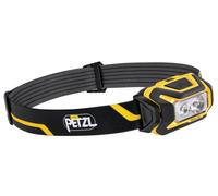 Lampe frontale compacte PETZL Aria 2R Etanche - 450 lumens - Camo - Batterie incluse - E071AA00