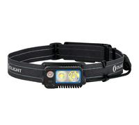 Lampe frontale Array 2 Pro - 1500 lumens Olight