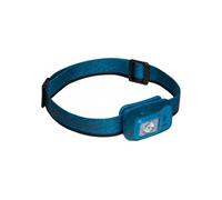 Lampe frontale - - Astro 300-R - 300 Lumen - Rechargeable USB - Mixte