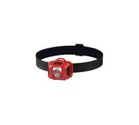 Lampe frontale ATEX ENDURO PRO HAZ-LO 61428