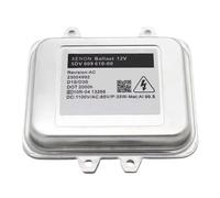 Lampe Frontale Au Xénon HID Module De Contrôleur Ballast Unité 5DV00961000 13278005 pour Regal CXL GS Redresseur Phare