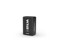 Batterie de lampe frontale silva free headlamp battery xs 14 4wh