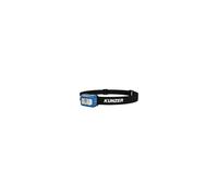 KUNZER HL-002 Lampe frontale