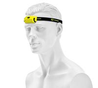 Lampe frontale Bandit Pro - 180 lumens Streamlight - Yellow