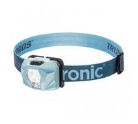 Lampe frontale Base Camp - 360 lumens Mactronic