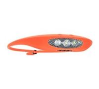 Lampe frontale Bilby Orange Orange G