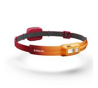 Biolite Rechargeable Head Light Jaune 425 Lumens