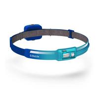 BioLite - Dash 450 - Lampe frontale - teal