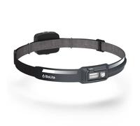 Biolite Dash 450 Headlamp Noir
